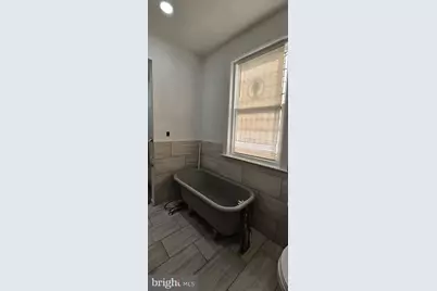 3519 N 21st Street, Philadelphia, PA 19140 - Photo 21