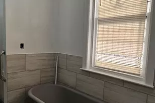 3519 N 21st St, Philadelphia, PA 19140 - Photo 21