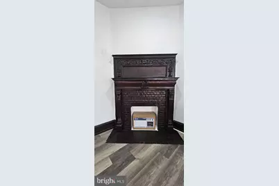 3519 N 21st Street, Philadelphia, PA 19140 - Photo 13