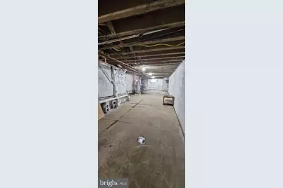 3519 N 21st Street, Philadelphia, PA 19140 - Photo 33