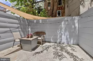321 Titan St, Philadelphia, PA 19147 - Photo 9