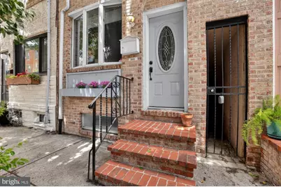 321 Titan Street, Philadelphia, PA 19147 - Photo 27