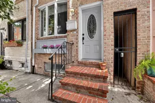 321 Titan St, Philadelphia, PA 19147 - Photo 27
