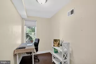 321 Titan St, Philadelphia, PA 19147 - Photo 25