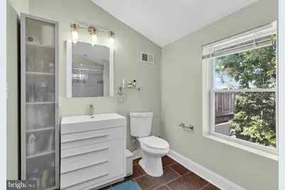 321 Titan Street, Philadelphia, PA 19147 - Photo 23
