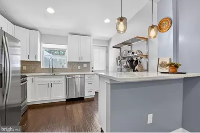 321 Titan Street, Philadelphia, PA 19147 - Photo 5