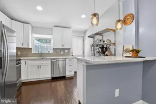 321 Titan St, Philadelphia, PA 19147 - Photo 5