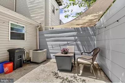 321 Titan Street, Philadelphia, PA 19147 - Photo 11