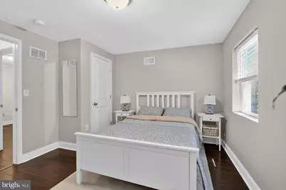 321 Titan Street, Philadelphia, PA 19147 - Photo 17