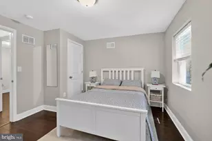 321 Titan St, Philadelphia, PA 19147 - Photo 17