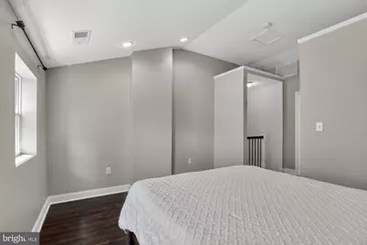 321 Titan Street, Philadelphia, PA 19147 - Photo 21
