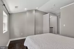 321 Titan St, Philadelphia, PA 19147 - Photo 21