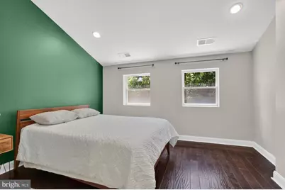 321 Titan Street, Philadelphia, PA 19147 - Photo 19