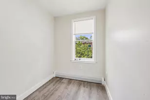 2606 S 61st St, Philadelphia, PA 19142 - Photo 11