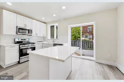 2606 S 61st Street, Philadelphia, PA 19142 - Photo 5