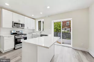 2606 S 61st St, Philadelphia, PA 19142 - Photo 5