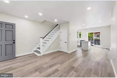 2606 S 61st Street, Philadelphia, PA 19142 - Photo 3
