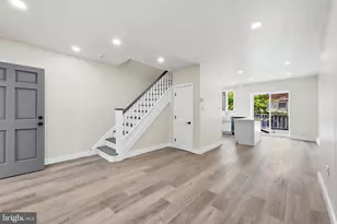 2606 S 61st St, Philadelphia, PA 19142 - Photo 3