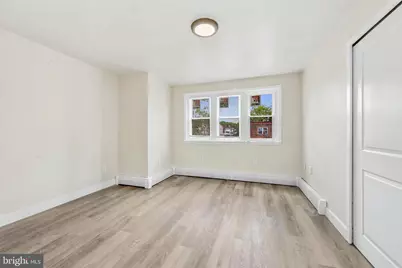 2606 S 61st Street, Philadelphia, PA 19142 - Photo 9