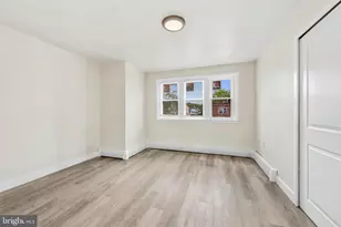 2606 S 61st St, Philadelphia, PA 19142 - Photo 9