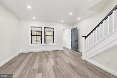 2606 S 61st Street, Philadelphia, PA 19142 - Photo 7