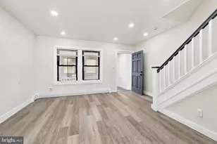 2606 S 61st St, Philadelphia, PA 19142 - Photo 7