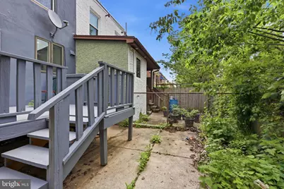 2606 S 61st Street, Philadelphia, PA 19142 - Photo 15