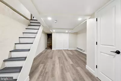 2606 S 61st Street, Philadelphia, PA 19142 - Photo 13