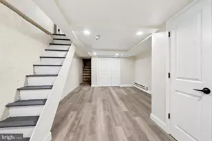 2606 S 61st St, Philadelphia, PA 19142 - Photo 13