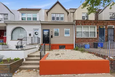 2606 S 61st Street, Philadelphia, PA 19142 - Photo 1