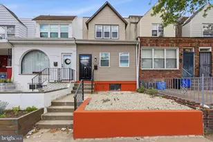 2606 S 61st St, Philadelphia, PA 19142 - Photo 1