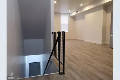 626 N 12th #2, Philadelphia, PA 19123 - Photo 3