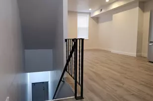 626 N 12th, Philadelphia, PA 19123 - Photo 3