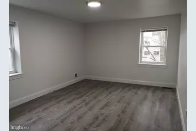 626 N 12th #2, Philadelphia, PA 19123 - Photo 15
