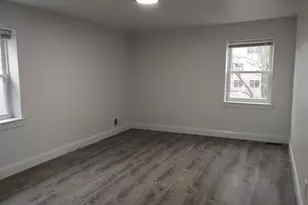 626 N 12th, Philadelphia, PA 19123 - Photo 15