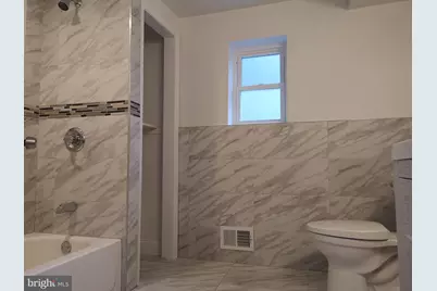 626 N 12th #2, Philadelphia, PA 19123 - Photo 13
