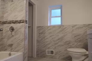 626 N 12th, Philadelphia, PA 19123 - Photo 13