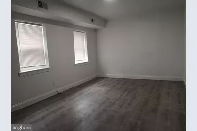 626 N 12th #2, Philadelphia, PA 19123 - Photo 29