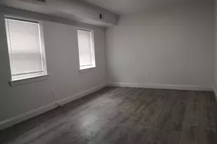 626 N 12th, Philadelphia, PA 19123 - Photo 29
