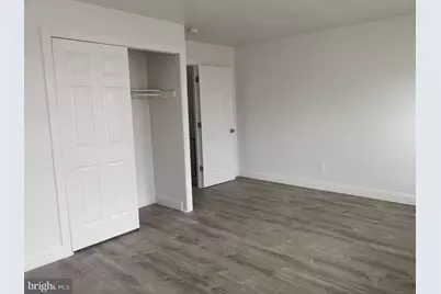 626 N 12th #2, Philadelphia, PA 19123 - Photo 21