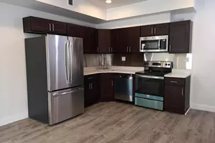 626 N 12th, Philadelphia, PA 19123 - Photo 7
