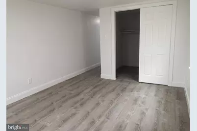 626 N 12th #2, Philadelphia, PA 19123 - Photo 25