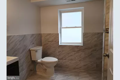 626 N 12th #2, Philadelphia, PA 19123 - Photo 27