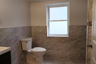 626 N 12th, Philadelphia, PA 19123 - Photo 27
