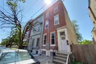 626 N 12th, Philadelphia, PA 19123 - Photo 1
