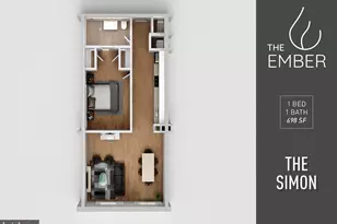 525 N 41st St, Philadelphia, PA 19104 - Photo 35