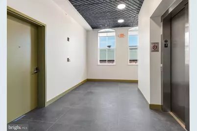 525 N 41st Street #210, Philadelphia, PA 19104 - Photo 31