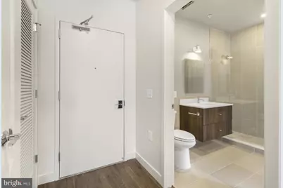 525 N 41st Street #210, Philadelphia, PA 19104 - Photo 23