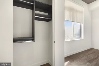 525 N 41st Street #210, Philadelphia, PA 19104 - Photo 19