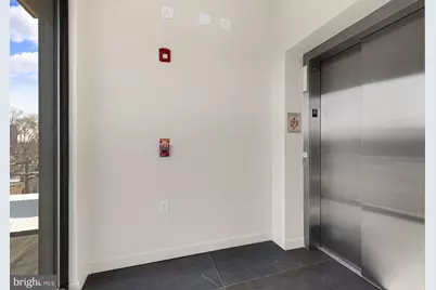 525 N 41st Street #210, Philadelphia, PA 19104 - Photo 25